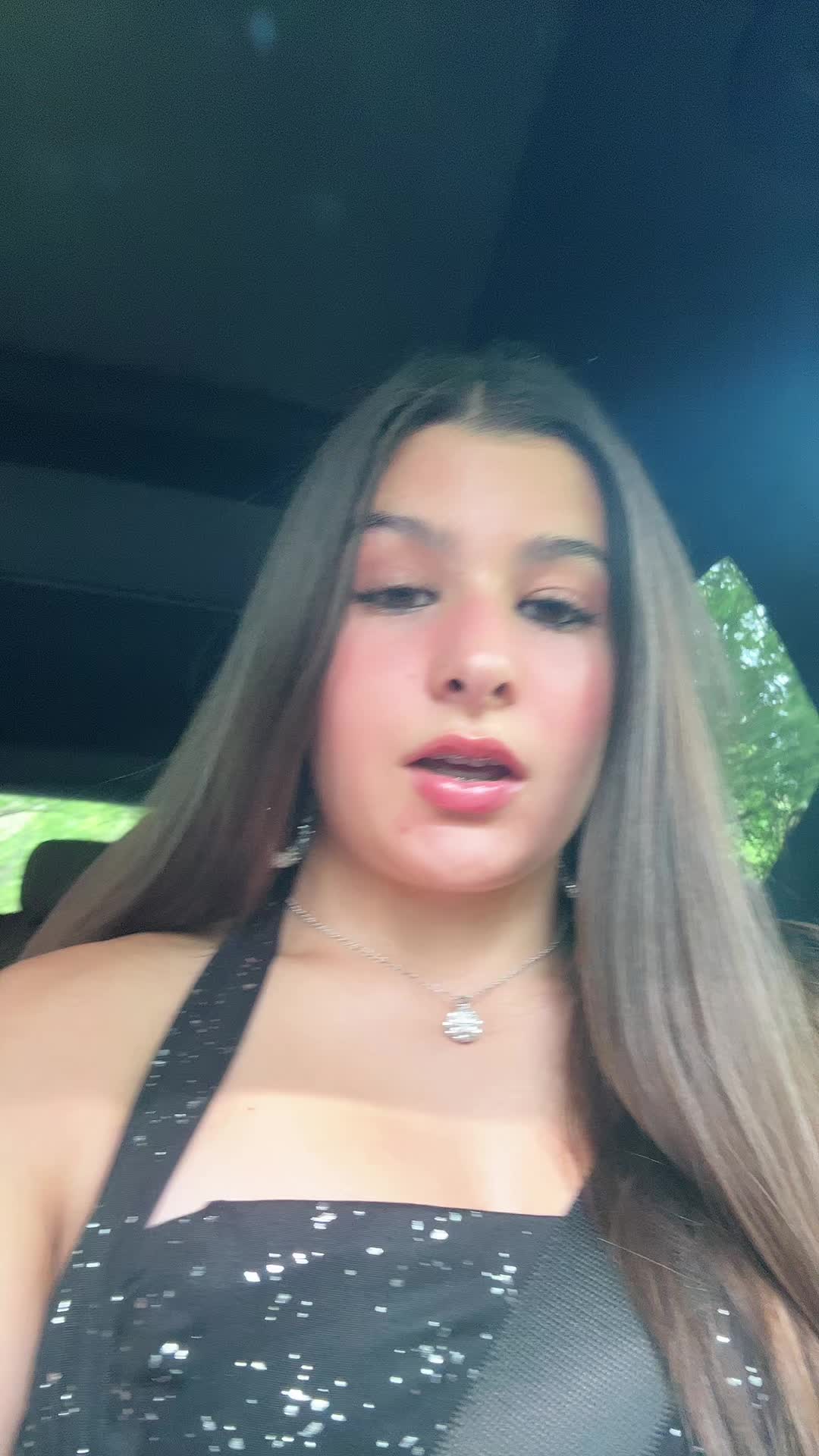 @Al