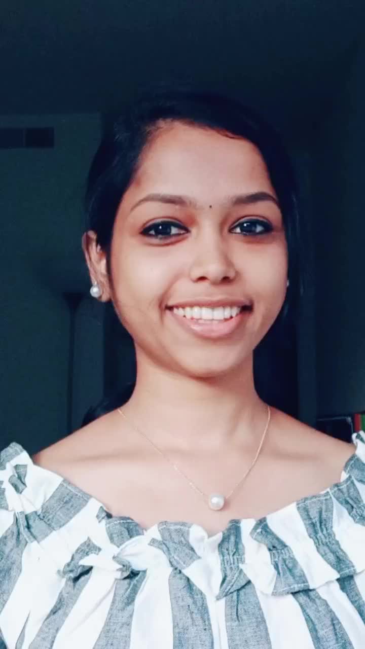 @Jeethu