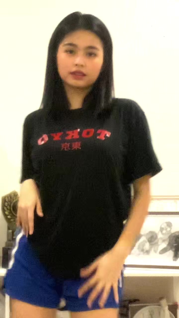 @anne ❀⋆.ೃ࿔*