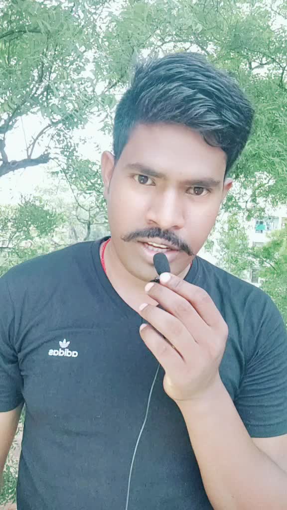 @teekeshwarm banjare