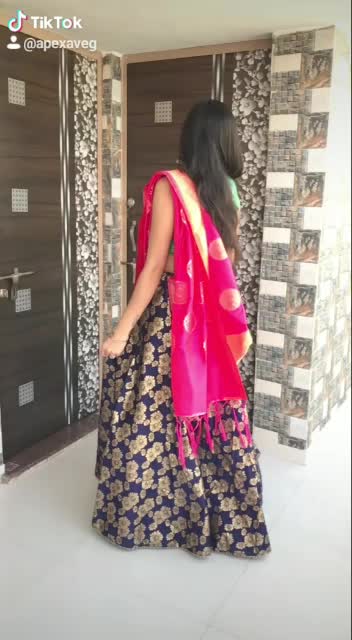 @chottabheem