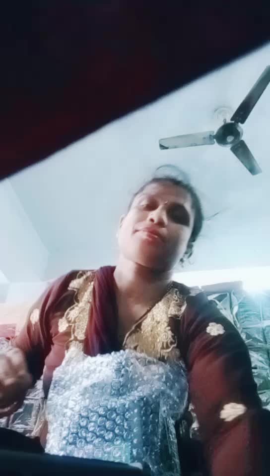 @user4738434302042