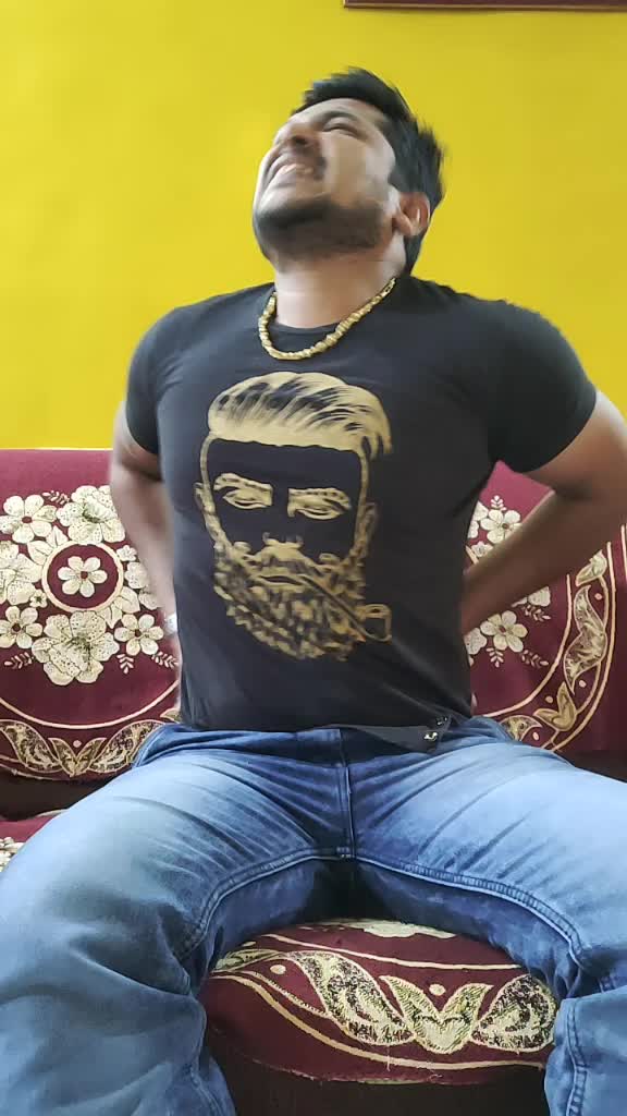 @👑Swapnil Mhatre👑