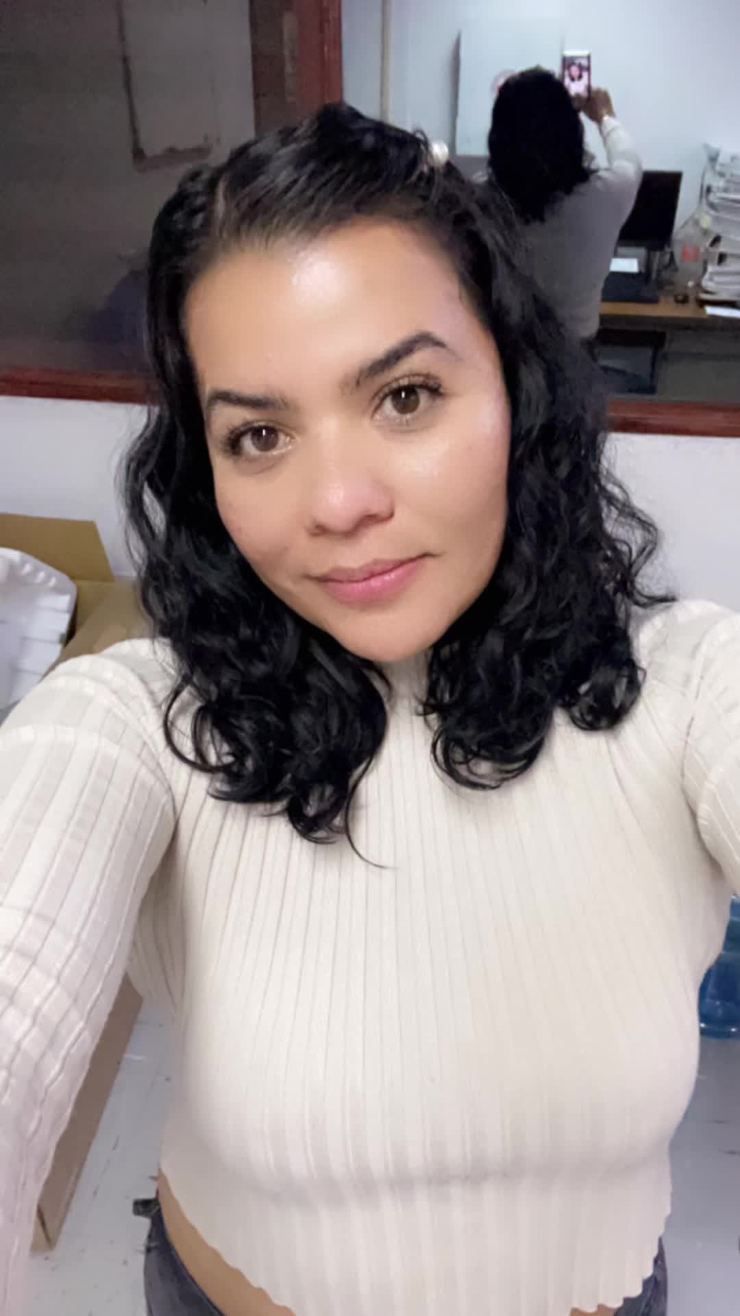 @Diana Jessi S&aacute;nchez