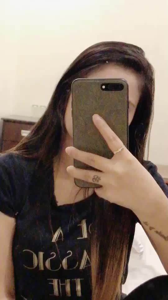 @(SONIKA CHAUDHARY)