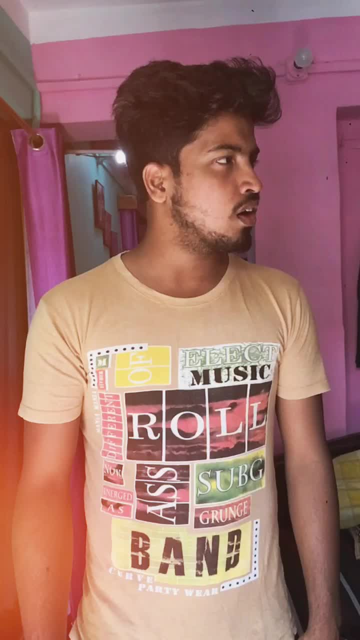 @sahil_singh_8055