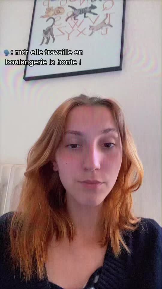 @JulieSG