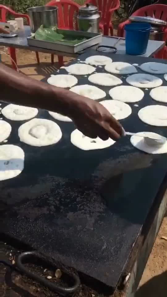 @பொன்னியின் செல்வன்