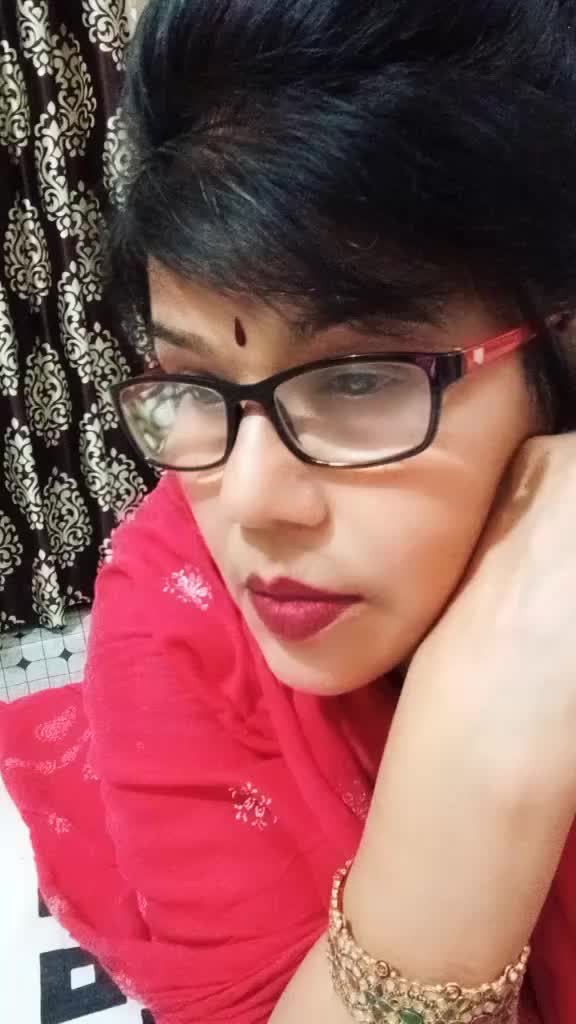 @๐ฎ๐ณ Guddi Chaudhary