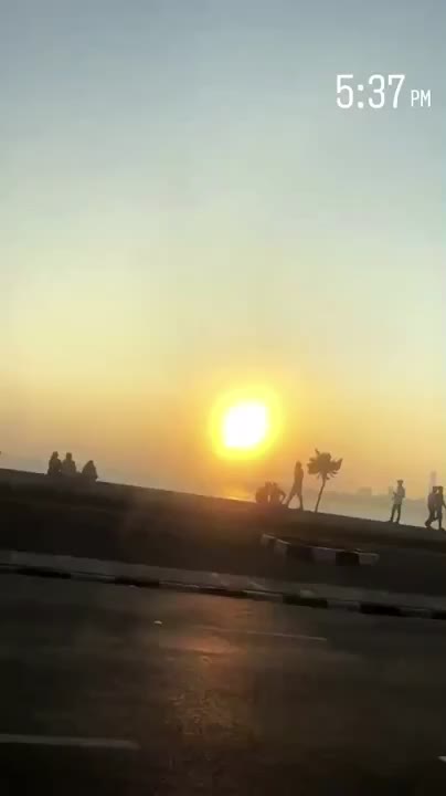 @manideepkumar