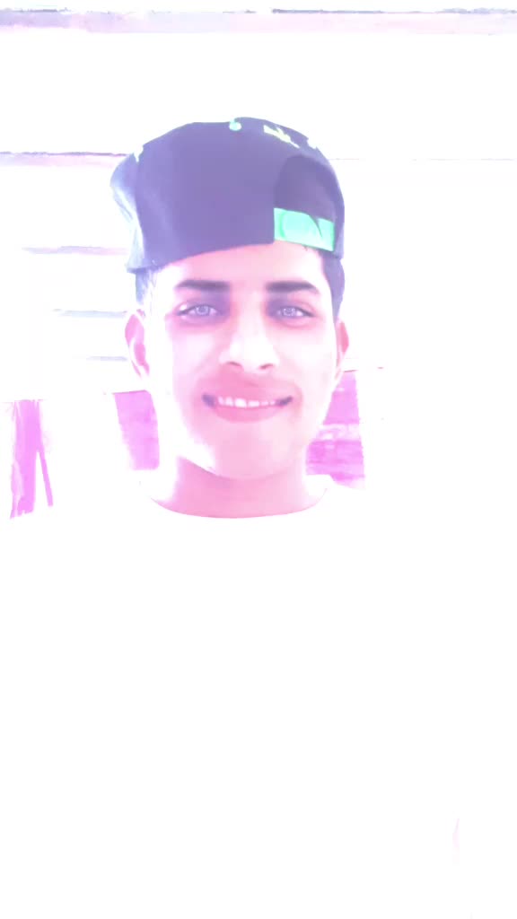 @jassi vashistha