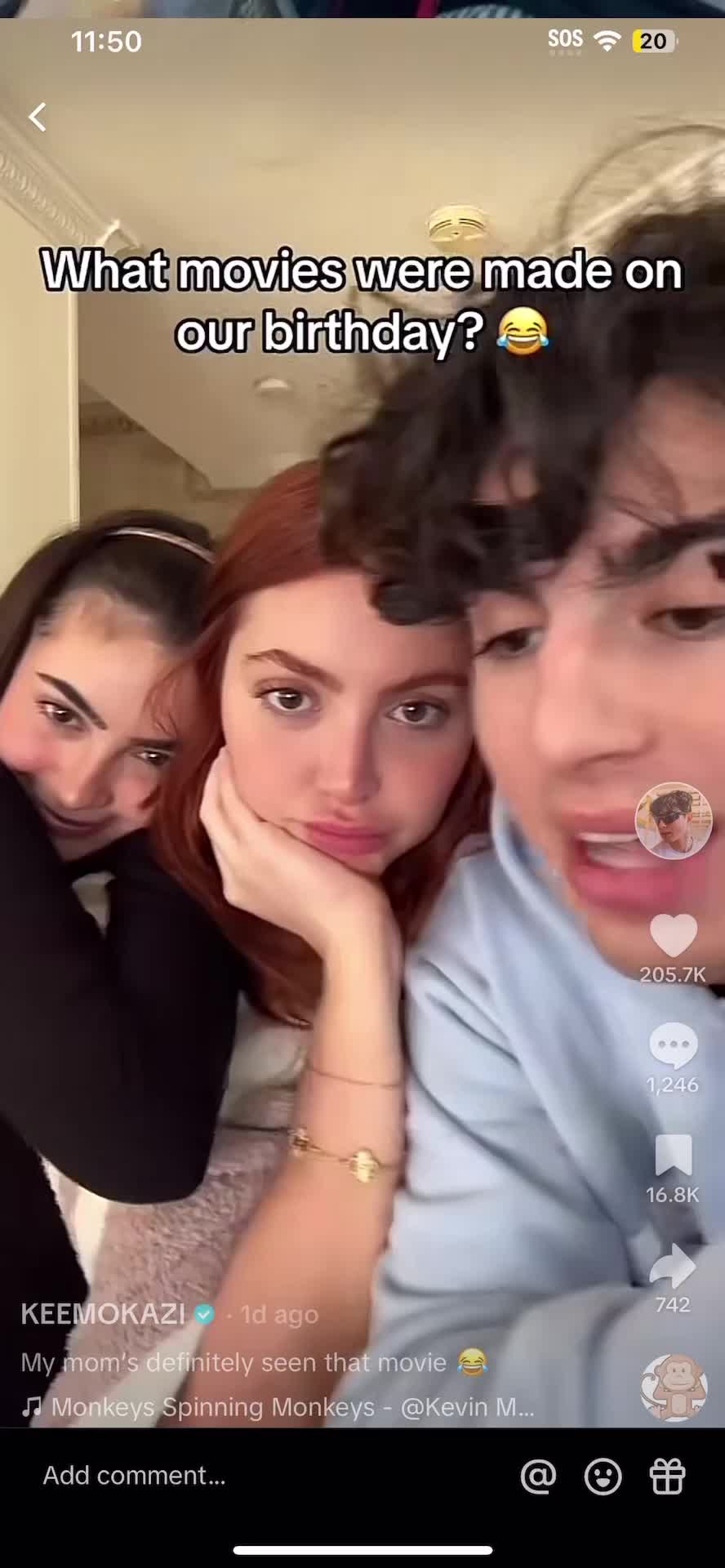 @zilolaa