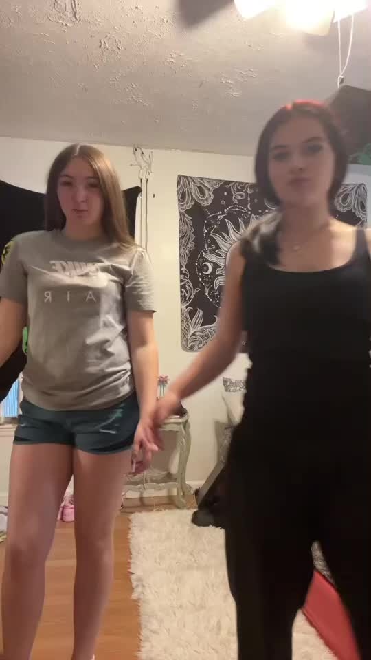 @🐺🐺