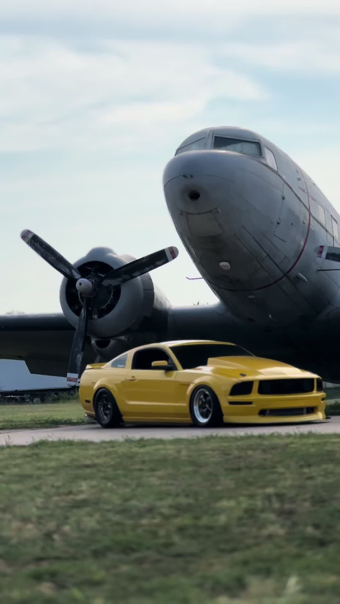 @Boosted Banana