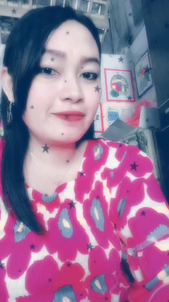 @Nurul
