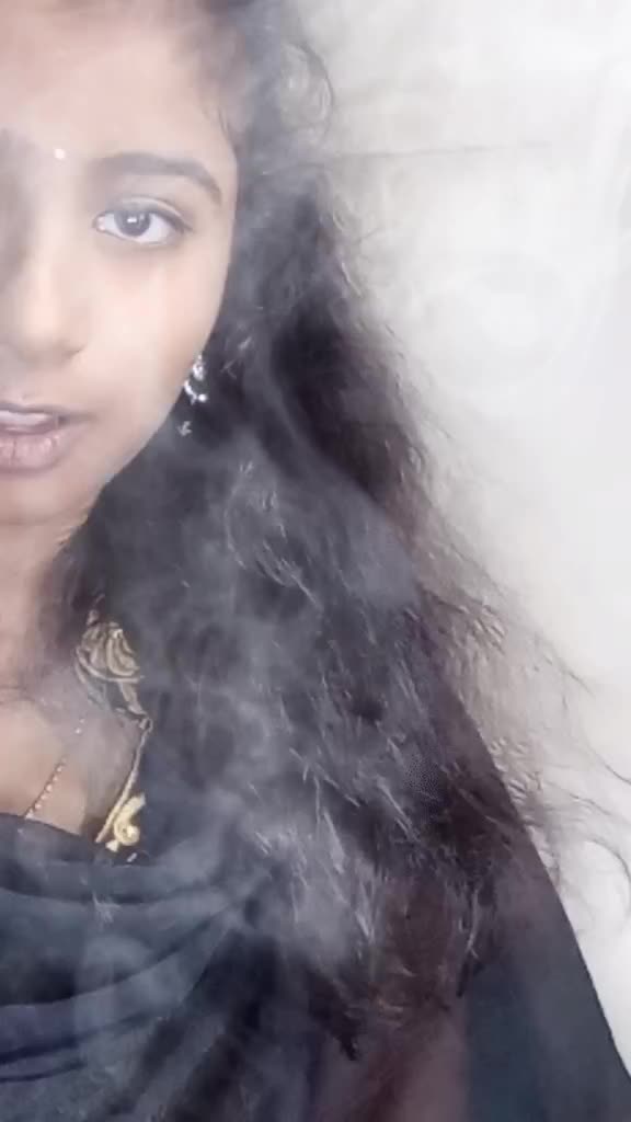 @sowmya1727