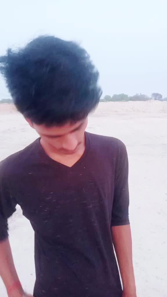 @shivam Singh rajput