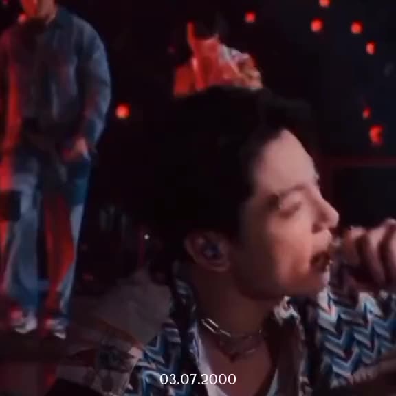@Jhvc 🌺