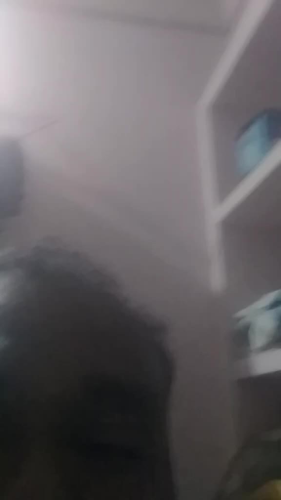 @Pareekunj Nooh