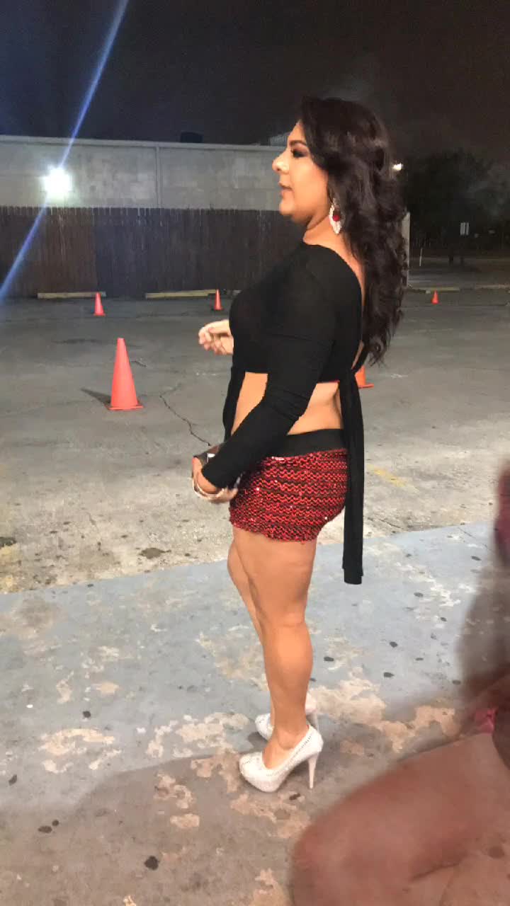 @LA PANPARA DE TIK TOK