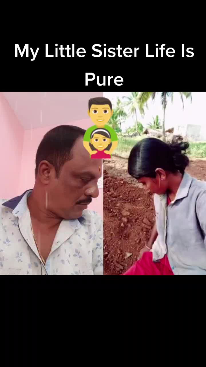 @S Krishna Shetty