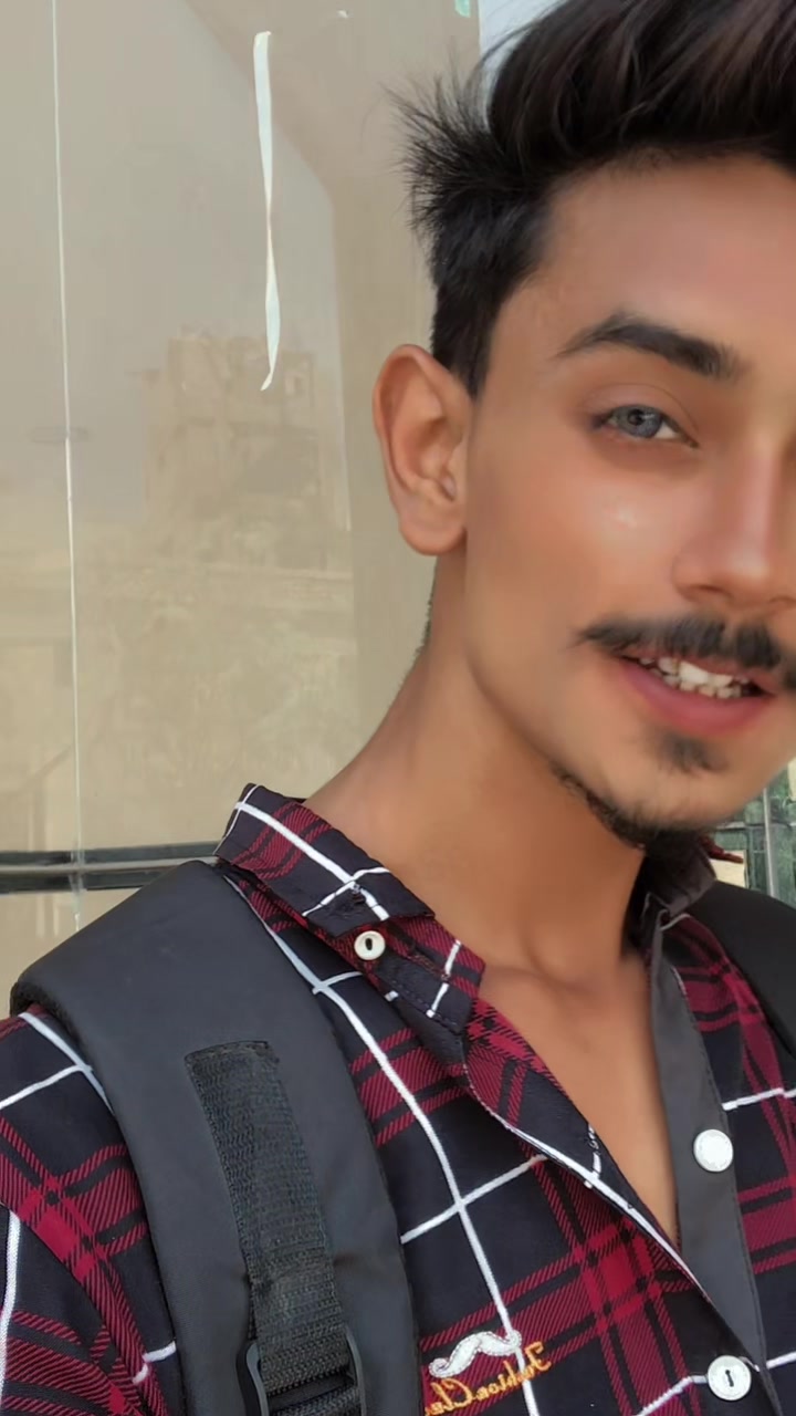 @fajji_sheikh