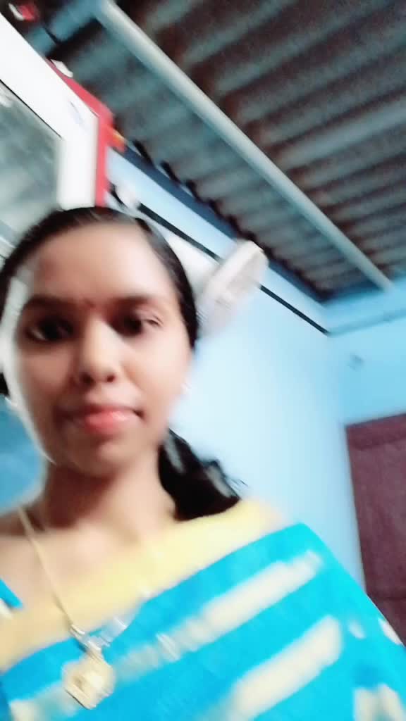 @Swapna jacob