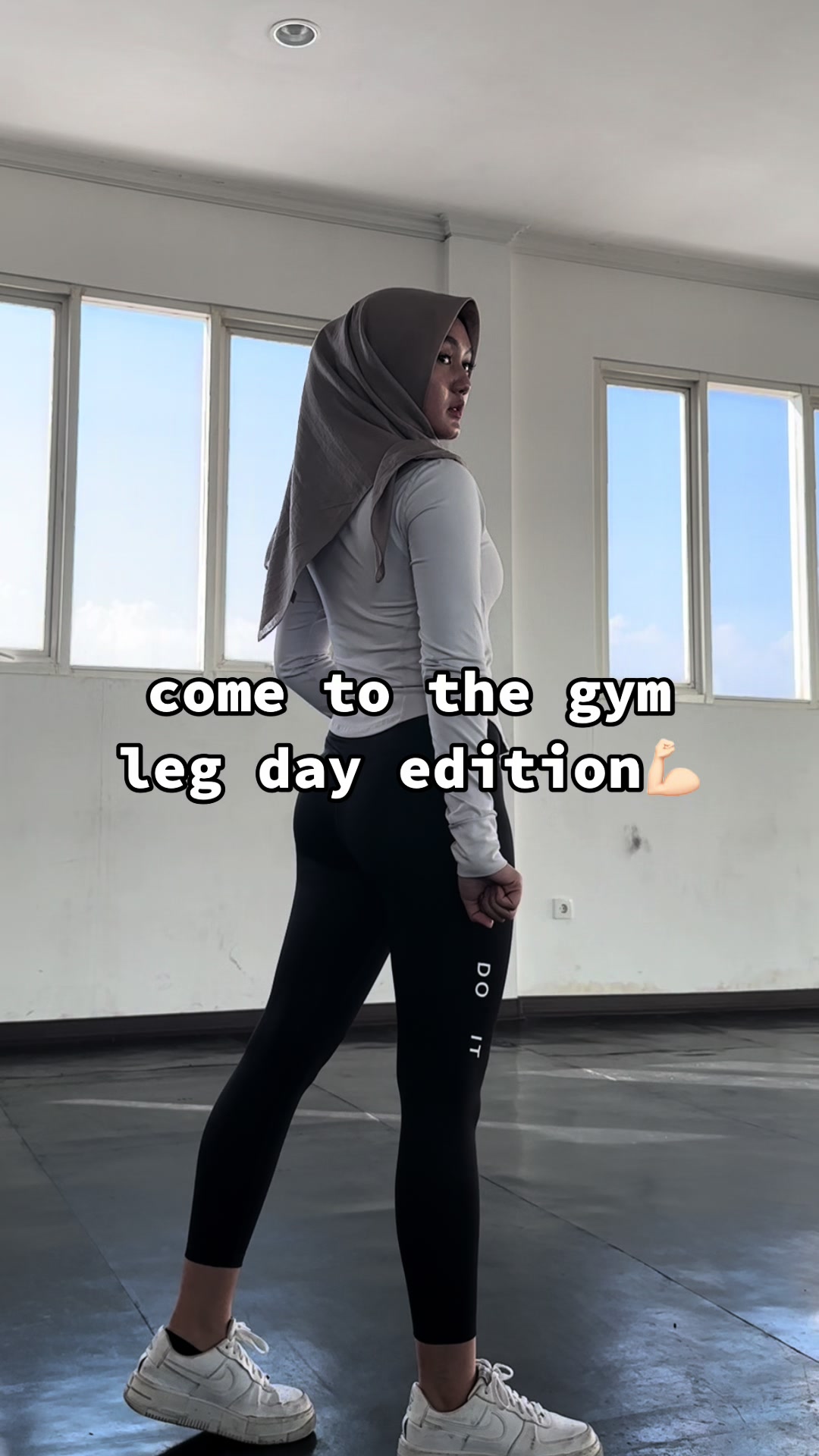 @khansaarsy