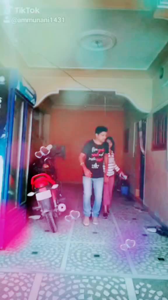 @srinu.. mudiraj143