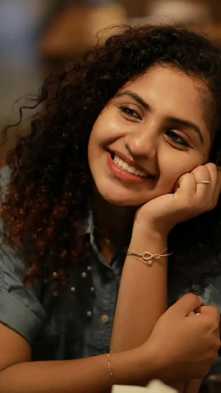 @ravi_cherry