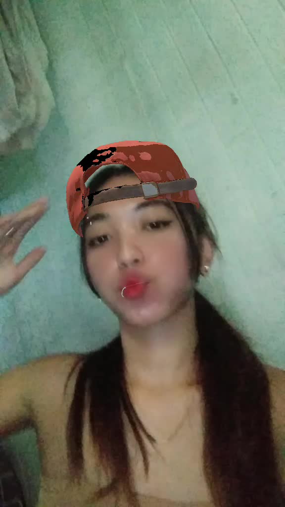 @viang❣️