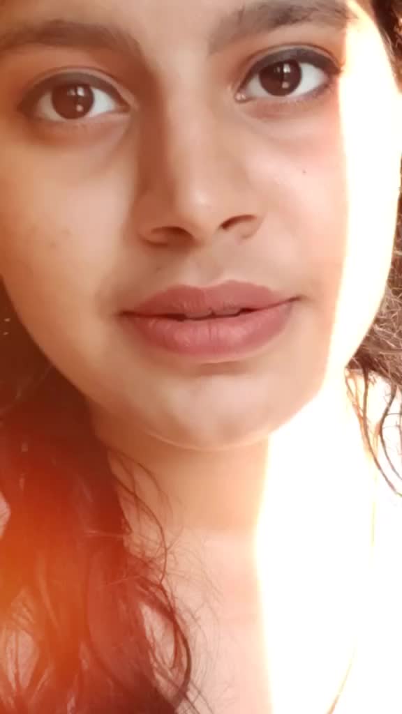 @Ammuzz😍