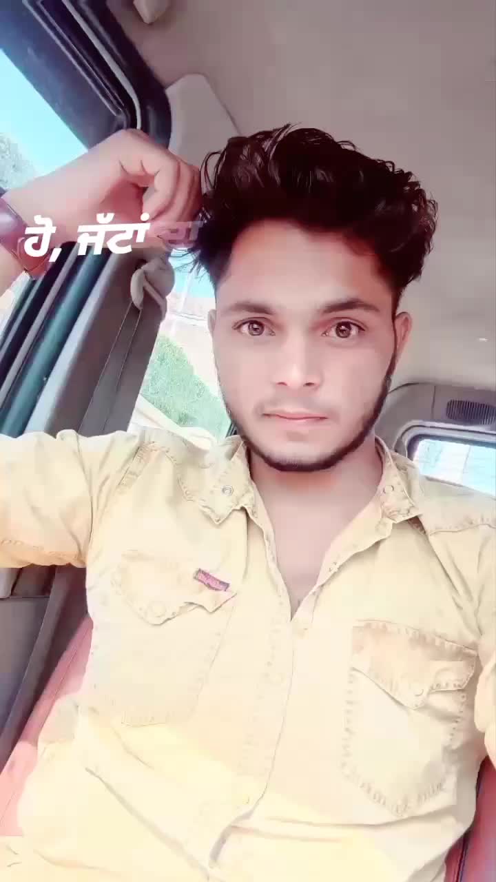 @Ajay kalsain