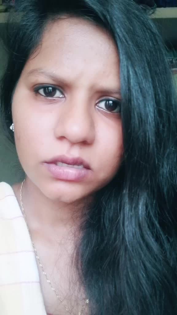 @SANDHIYA_JOTHILINGAM