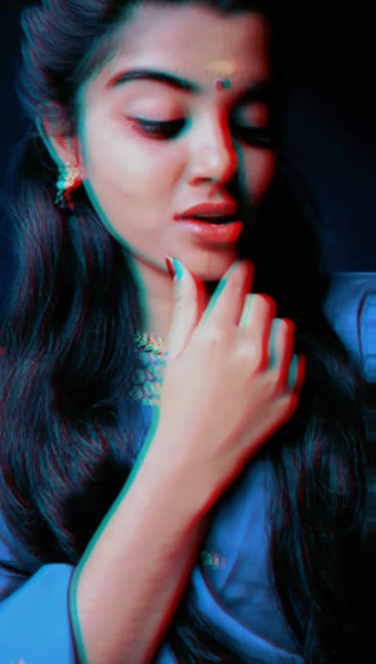 @bhavani