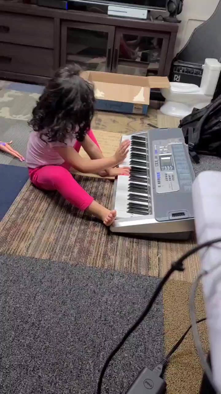 @dani_capi_lopez