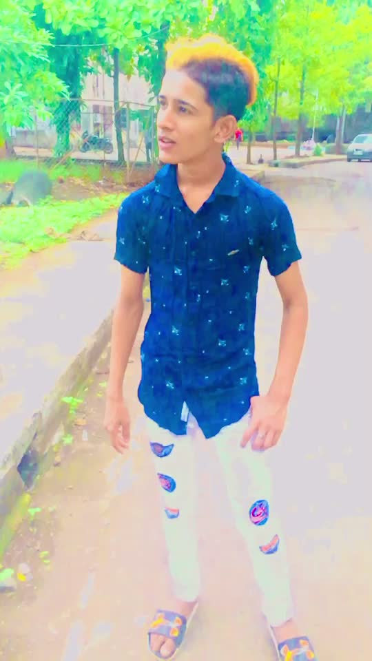 @👑__.Bacchiii.__👑
