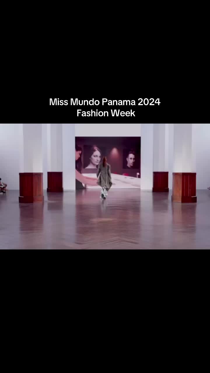@Miso pty 🇵🇦