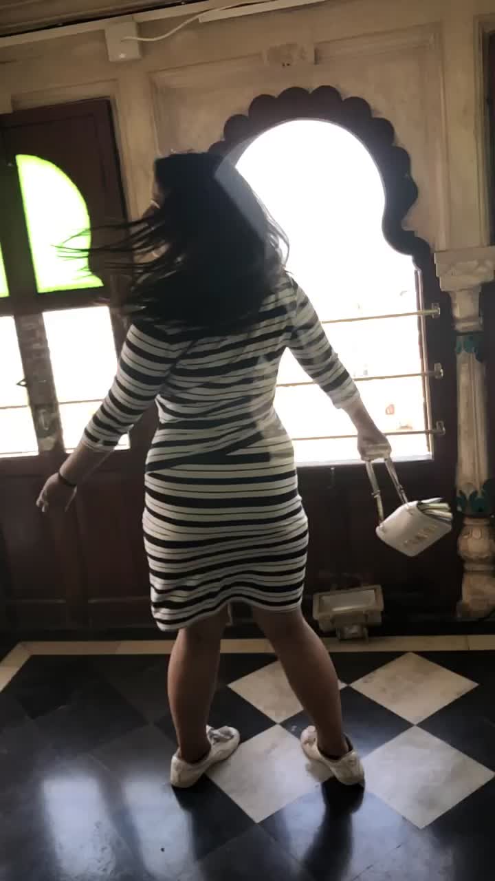 @chanchal sharma