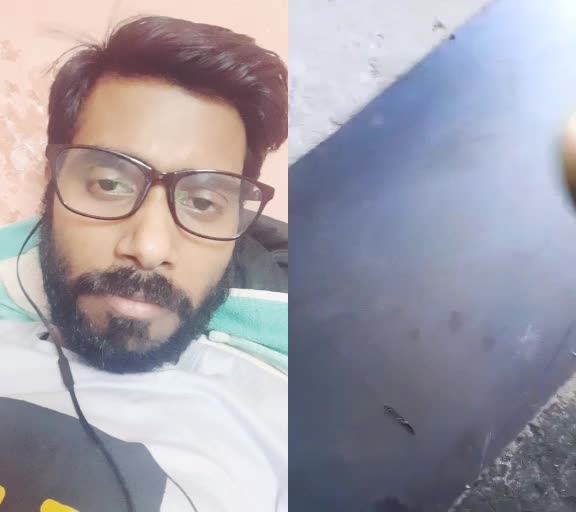 @Vikash Srivastava