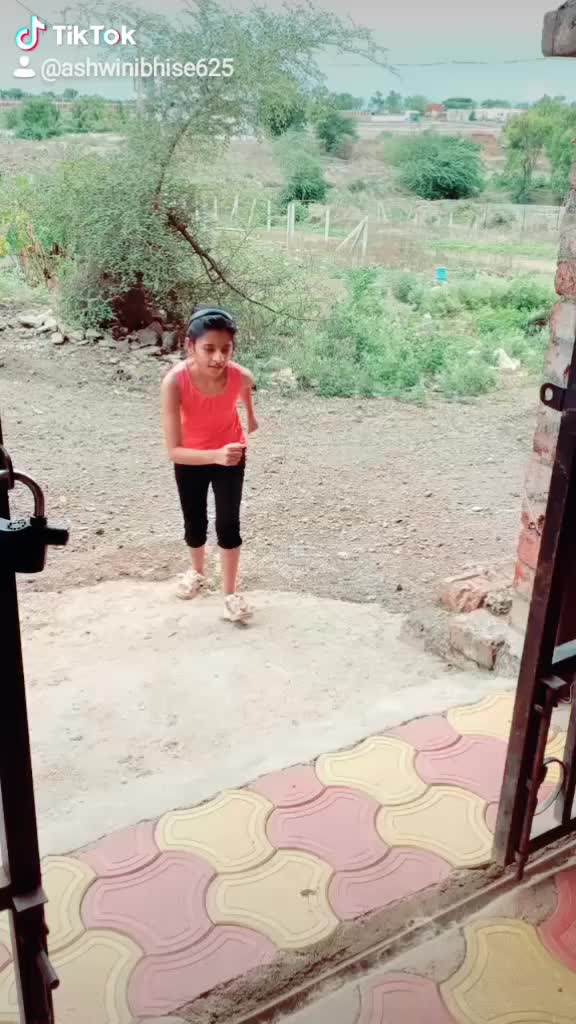 @Ashwini Bhise625