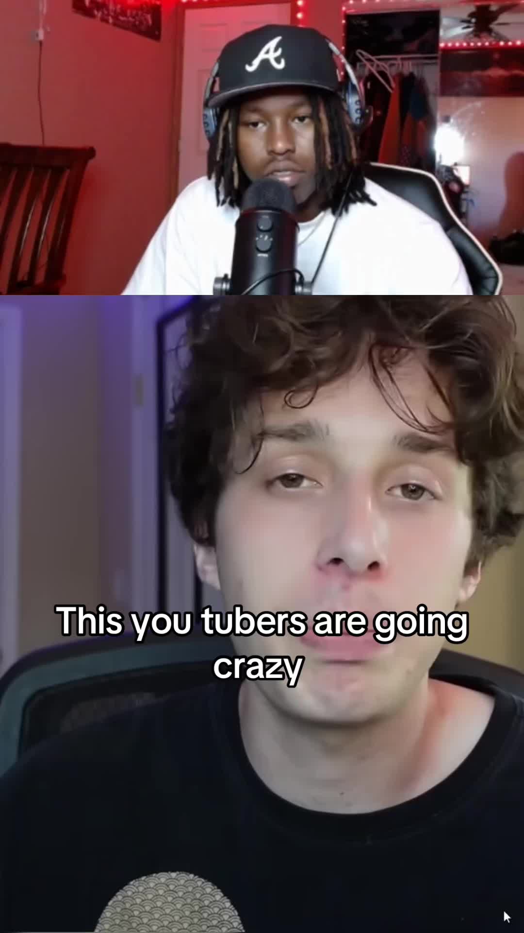@therealstephenclipz