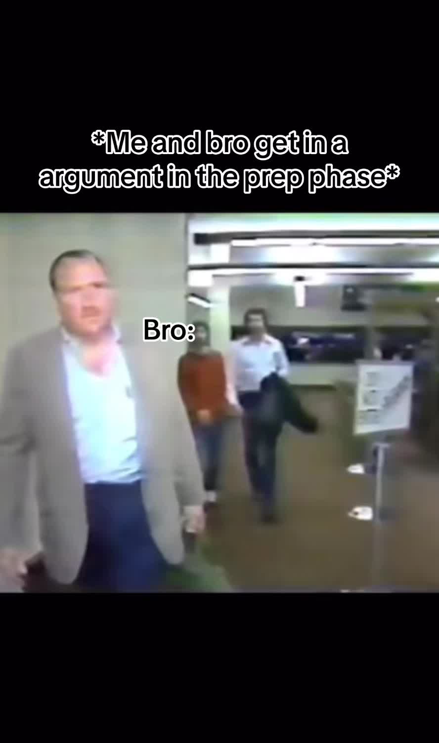 @Owen A
