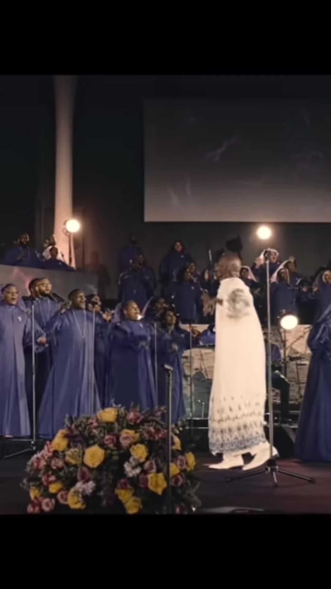 @everyminuteofpraise