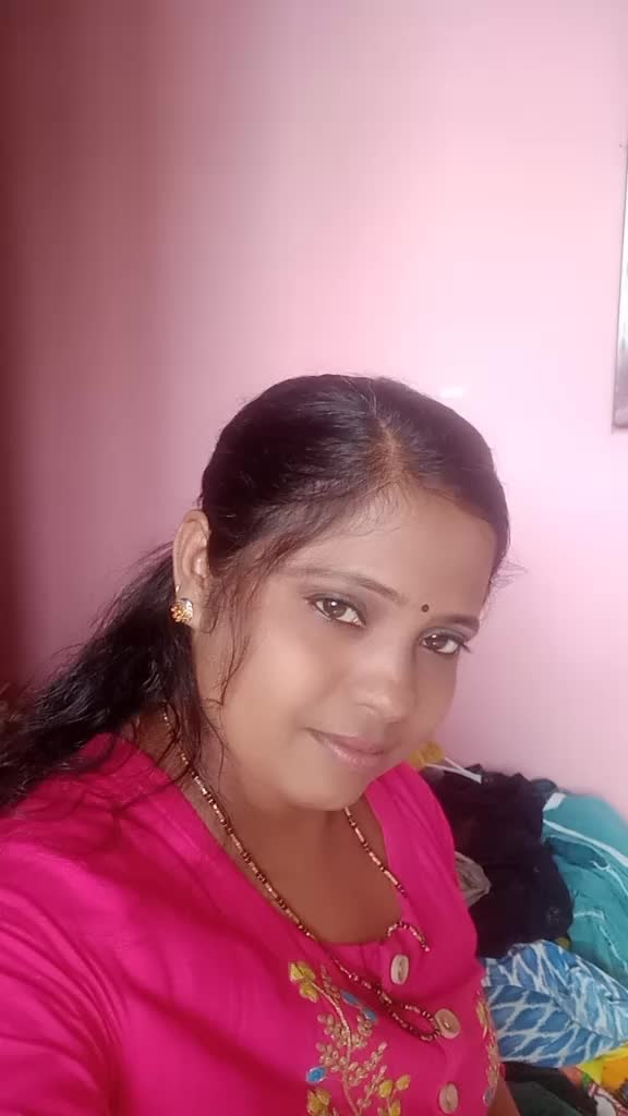 @Sarasvathi Sarasvath