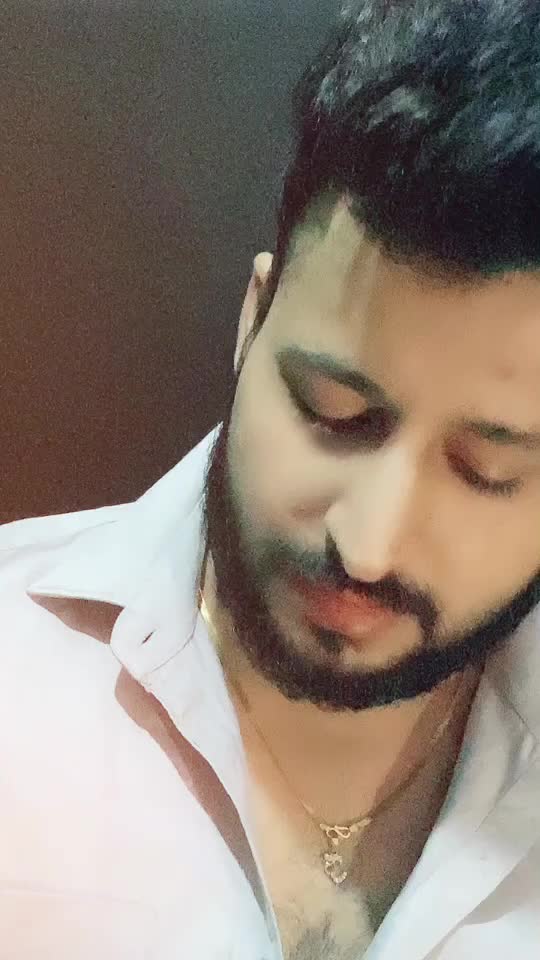 @user9493101670224
