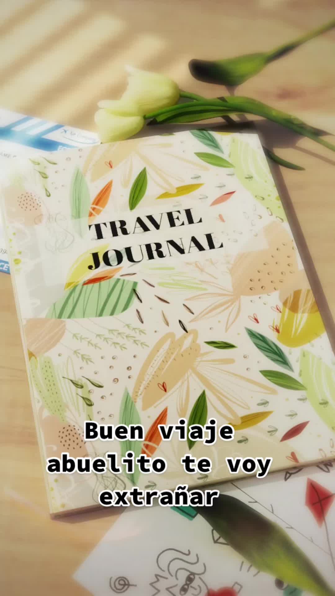 @Vene_de_VillaClara_