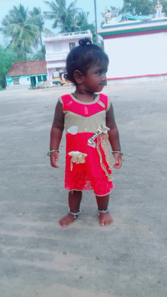 @Thala Chandru Da