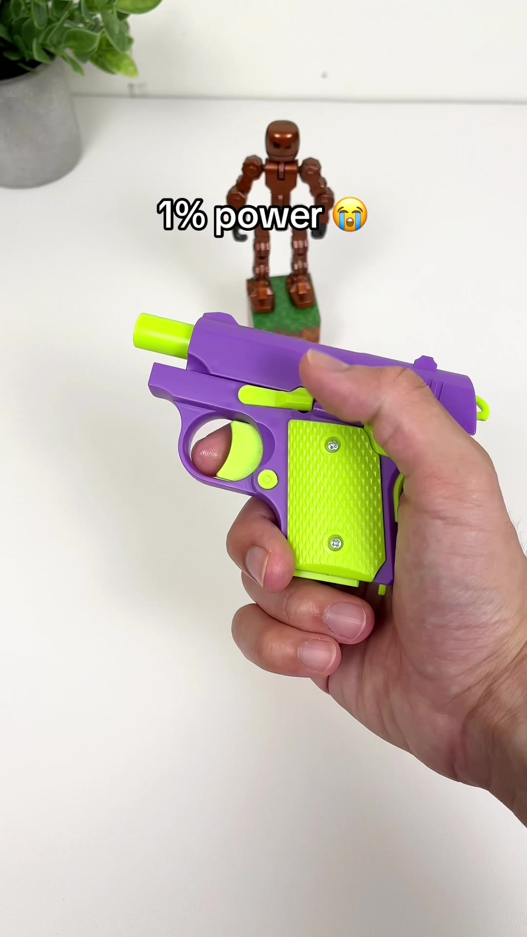 @BRICKFIRE