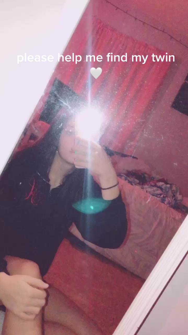 @IZZY HALIE BROOKLYN🥺
